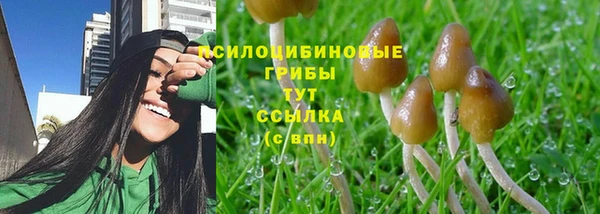 кокаин премиум Кинешма