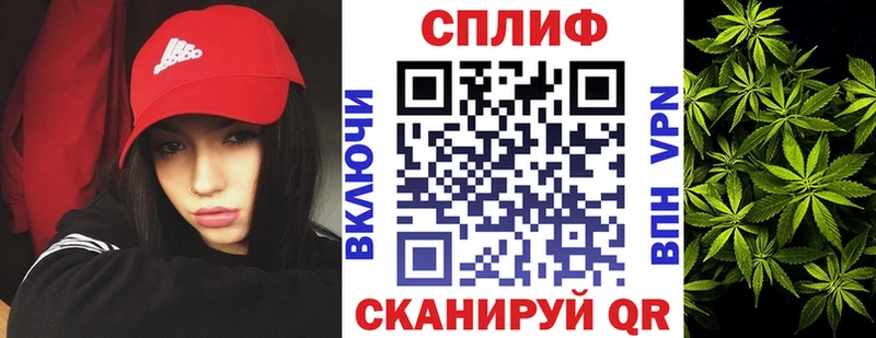 Канабис OG Kush Кимовск